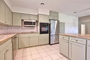 606 Venice St, Sugar Land, TX 77478 - Photo 15