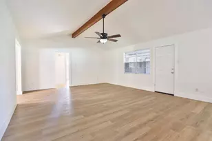 606 Venice St, Sugar Land, TX 77478 - Photo 11