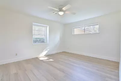 606 Venice Street, Sugar Land, TX 77478 - Photo 25