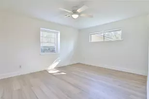 606 Venice St, Sugar Land, TX 77478 - Photo 25