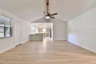 606 Venice St, Sugar Land, TX 77478 - Photo 9