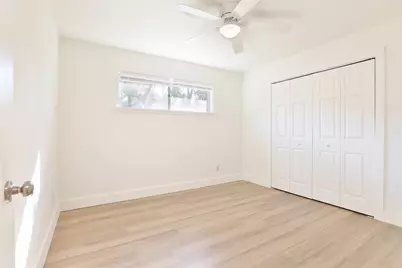 606 Venice Street, Sugar Land, TX 77478 - Photo 23