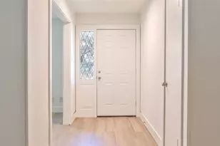 606 Venice St, Sugar Land, TX 77478 - Photo 5