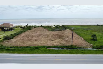 952 Marthas Vineyard Lane, Gilchrist, TX 77617 - Photo 5