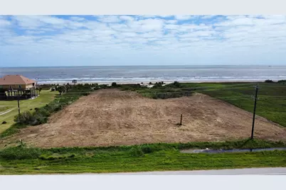 952 Marthas Vineyard Lane, Gilchrist, TX 77617 - Photo 7