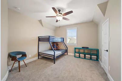 18011 San Gabriel Glen Drive, Cypress, TX 77433 - Photo 33