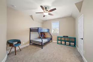 18011 San Gabriel Gln Dr, Cypress, TX 77433 - Photo 33