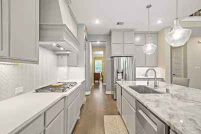 18011 San Gabriel Glen Drive, Cypress, TX 77433 - Photo 19