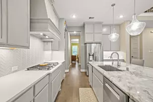 18011 San Gabriel Gln Dr, Cypress, TX 77433 - Photo 19