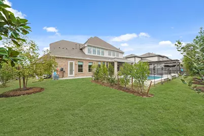 18011 San Gabriel Glen Drive, Cypress, TX 77433 - Photo 45