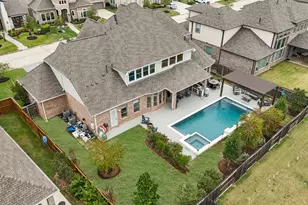 18011 San Gabriel Gln Dr, Cypress, TX 77433 - Photo 49