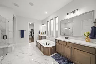 18011 San Gabriel Gln Dr, Cypress, TX 77433 - Photo 27