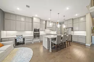 18011 San Gabriel Gln Dr, Cypress, TX 77433 - Photo 17