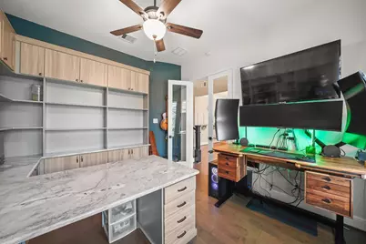 18011 San Gabriel Glen Drive, Cypress, TX 77433 - Photo 9