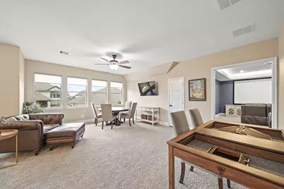 18011 San Gabriel Glen Drive, Cypress, TX 77433 - Photo 31