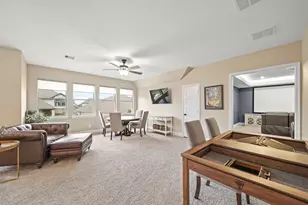 18011 San Gabriel Gln Dr, Cypress, TX 77433 - Photo 31