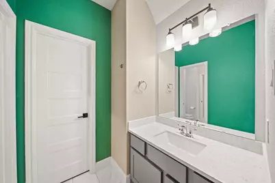 18011 San Gabriel Glen Drive, Cypress, TX 77433 - Photo 37