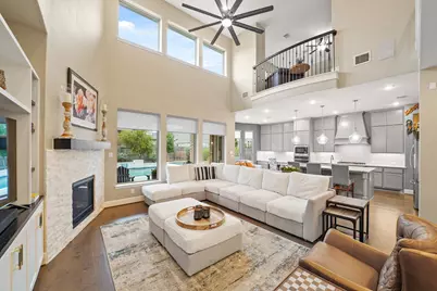 18011 San Gabriel Glen Drive, Cypress, TX 77433 - Photo 13