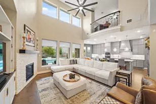 18011 San Gabriel Gln Dr, Cypress, TX 77433 - Photo 13