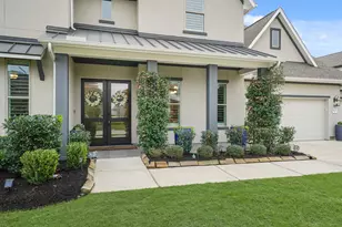 18011 San Gabriel Gln Dr, Cypress, TX 77433 - Photo 5