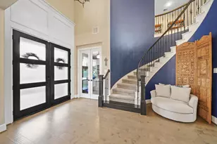 18011 San Gabriel Gln Dr, Cypress, TX 77433 - Photo 7