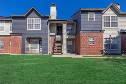 8301 Boat Club Road #817, Fort Worth, TX 76179 - Photo 39