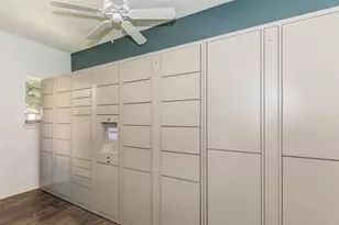 8301 Boat Club Rd, Fort Worth, TX 76179 - Photo 33