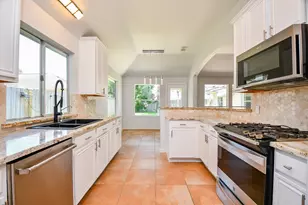 3511 Sweetspire Rd, Katy, TX 77449 - Photo 7