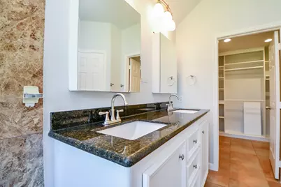 3511 Sweetspire Road, Katy, TX 77449 - Photo 17