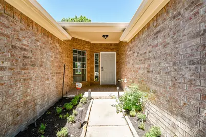 3511 Sweetspire Road, Katy, TX 77449 - Photo 3