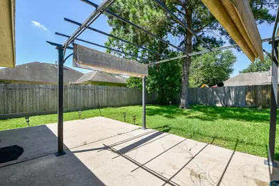 3511 Sweetspire Road, Katy, TX 77449 - Photo 23