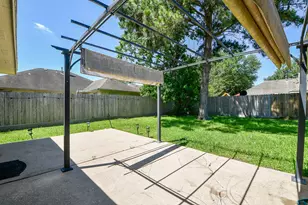 3511 Sweetspire Rd, Katy, TX 77449 - Photo 23