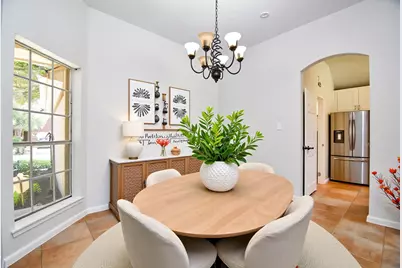 3511 Sweetspire Road, Katy, TX 77449 - Photo 5