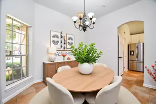 3511 Sweetspire Rd, Katy, TX 77449 - Photo 5