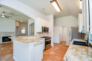 3511 Sweetspire Rd, Katy, TX 77449 - Photo 9