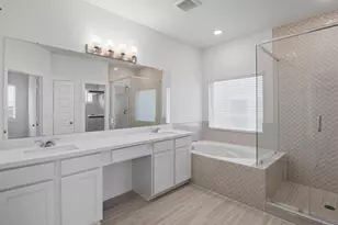 11404 Irish River Dr, Houston, TX 77047 - Photo 3