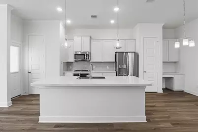 11404 Irish River Drive, Houston, TX 77047 - Photo 11