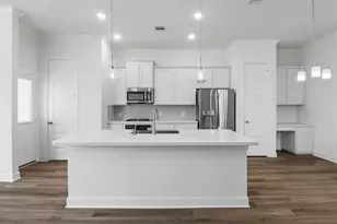 11404 Irish River Dr, Houston, TX 77047 - Photo 11