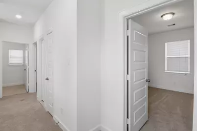 11404 Irish River Drive, Houston, TX 77047 - Photo 37