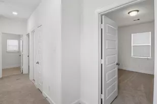 11404 Irish River Dr, Houston, TX 77047 - Photo 37