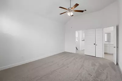 11404 Irish River Drive, Houston, TX 77047 - Photo 29