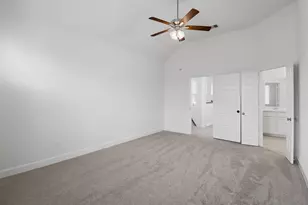 11404 Irish River Dr, Houston, TX 77047 - Photo 29