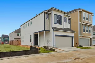 11404 Irish River Dr, Houston, TX 77047 - Photo 5