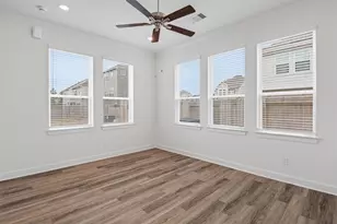 11404 Irish River Dr, Houston, TX 77047 - Photo 21