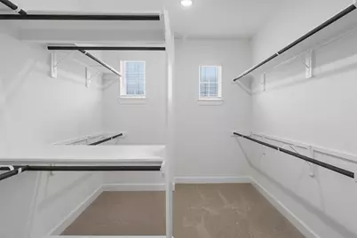 11404 Irish River Drive, Houston, TX 77047 - Photo 35