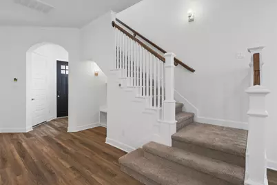 11404 Irish River Drive, Houston, TX 77047 - Photo 23