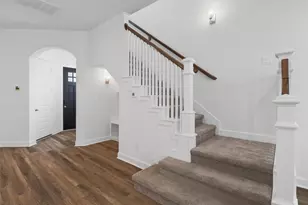 11404 Irish River Dr, Houston, TX 77047 - Photo 23