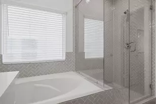 11404 Irish River Dr, Houston, TX 77047 - Photo 33