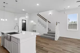 11404 Irish River Dr, Houston, TX 77047 - Photo 17