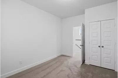 11404 Irish River Drive, Houston, TX 77047 - Photo 39